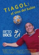 Tiagol: El sino del balón
