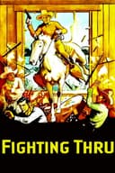 Fighting Thru