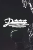 Desiderius