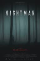 Nightman