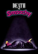 Death to Smoochy