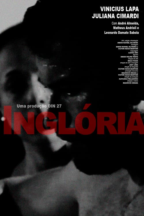 Inglory