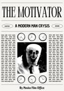 The Motivator