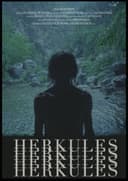 Herkules