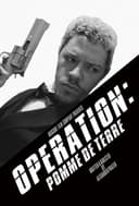 Operation: Pomme De Terre