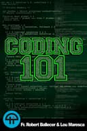 Coding 101