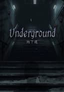 Underground