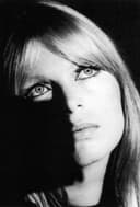 Nico: In Memoriam