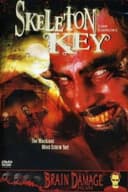 Skeleton Key