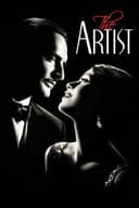 The Artist