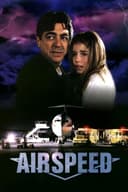 Airspeed