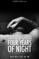 Four Years of Night