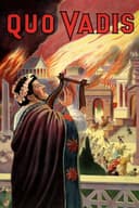 Quo Vadis?