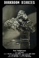 Darkroom Diaries