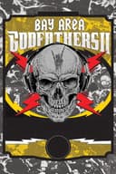 Bay Area Godfathers II