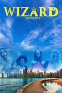 The Wizard 20Twenty