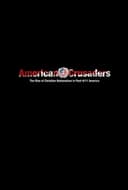 American Crusaders
