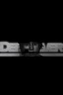 DEEP SILVER