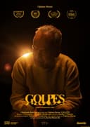 GOLPES