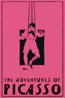 The Adventures of Picasso