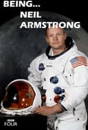 Being...Neil Armstrong