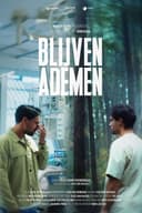 Blijven Ademen