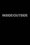 Inside/Outside