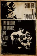 Children of Flamenco