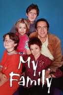 My Family