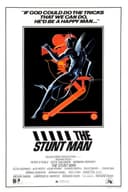 The Stunt Man