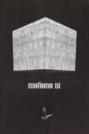 Mañana Sí