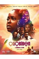 Onobiren
