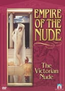 Empire of the Nude: The Victorian Nude