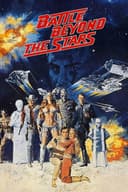 Battle Beyond the Stars