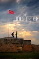 The War Diary