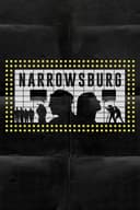 Narrowsburg