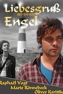 Liebesgruß an einen Engel