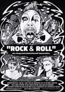 Rock & Roll