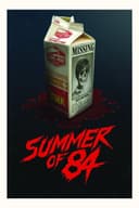 Summer of 84