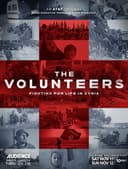 The Volunteers