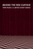 Behind the Red Curtain