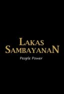 People Power