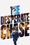 The Desperate Chase