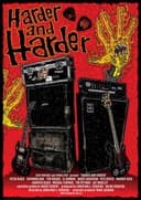 Harder and Harder