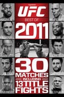 UFC: Best of 2011