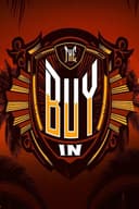 AEW Fight for the Fallen: The Buy-In