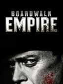 Boardwalk Empire