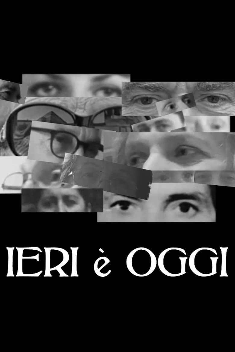 Ieri è Oggi