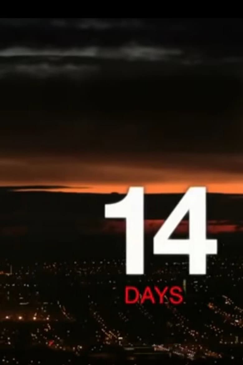 14 Days