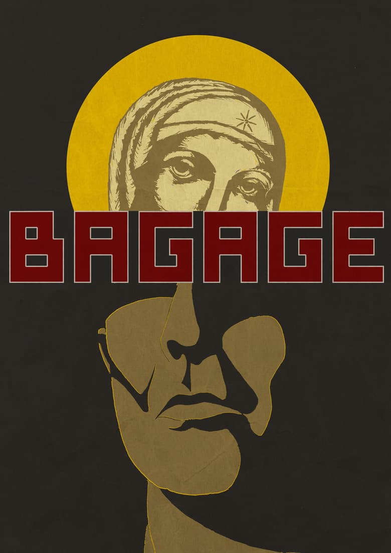 Bagage